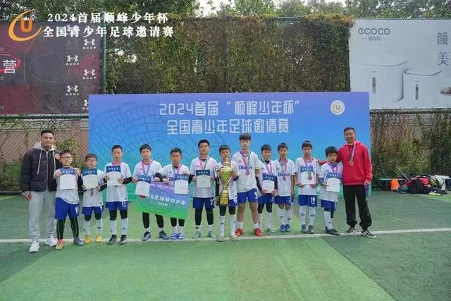 北极航道启用，新加坡为何格外紧张