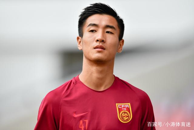 午后加速回落：是谁在推动A股大面积下挫？