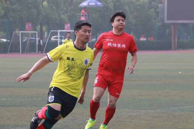 半岛紧绷升级：中方急赴首尔填补沟通空白