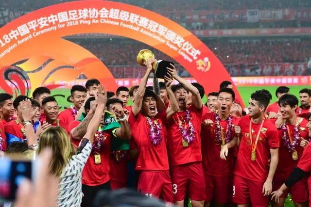埃尔多安向以色列亮剑：等你先开火，土耳其已备战