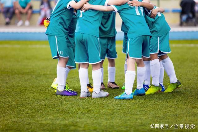 属猴人注意！9月4日即将来临的重要变局将带来转机