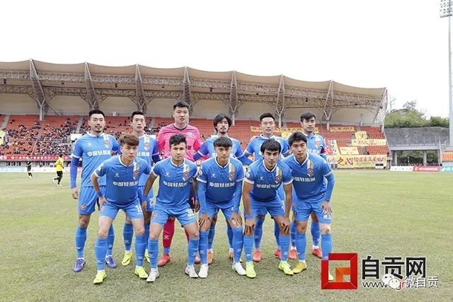 日本面对中东冲突的严峻挑战与警示