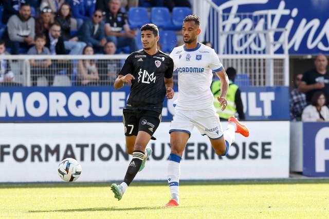 曼城对考文垂：主场占优，期待顺利取胜