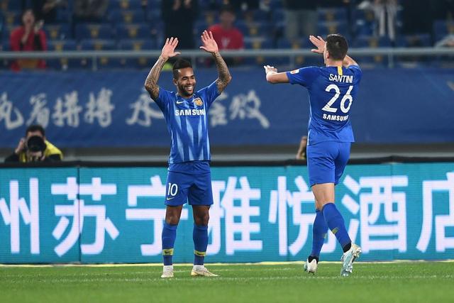 月供少600元却多付22万：两件事给我们的现实课