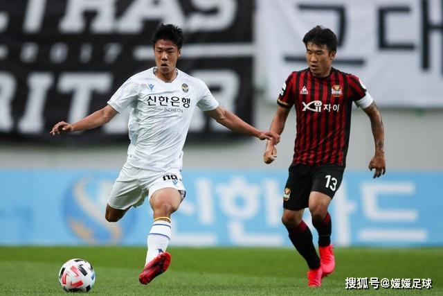 杨明轩与那次天安门的窘境与一生履历