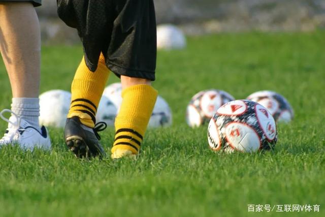 热刺与加克波展开深入谈判 仍未达成协议