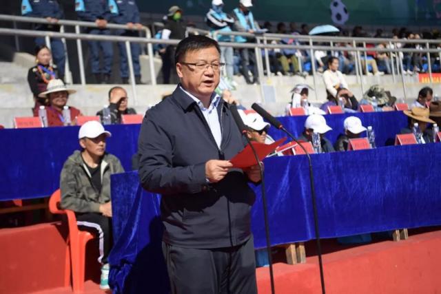 热刺豪掷引进马尔穆什，重建锋线赌未来