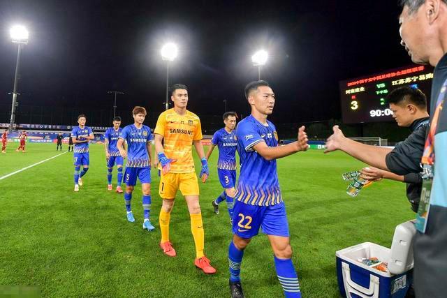 绝杀逆转！曼城主场2-1险胜伯恩茅斯