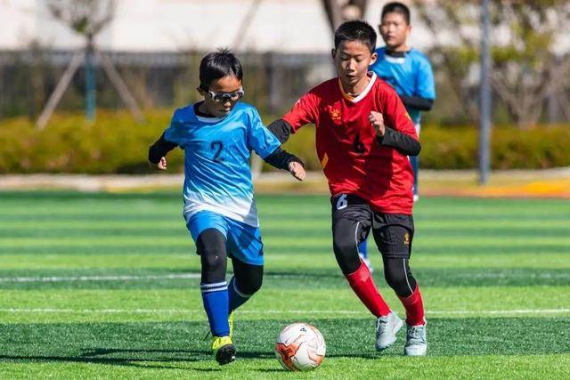 雷霆能否在杰威健康的情况下争夺总冠军？