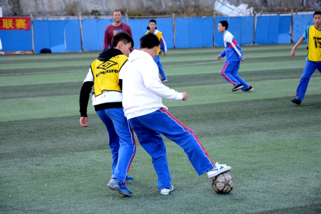 2026女篮世杯：中国队小组赛北京时间赛程