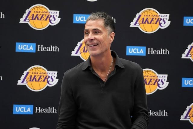 BR更新休赛期后NBA实力榜：尼克斯登顶