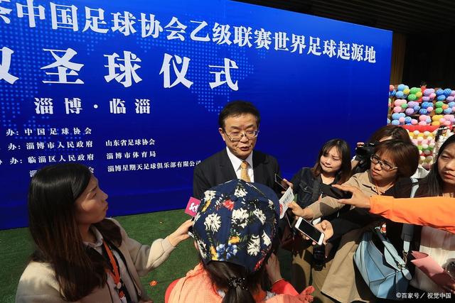 U23国足与伊朗0-0战平，吴曦射中横梁，刘浩帆表现失误明显